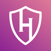 Hyper VPN: Unlimited, Fast VPN