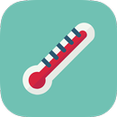 Covid Diary APK