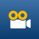 Datshin APK