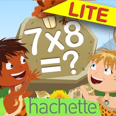 Tables de multiplication Lite APK 下載