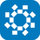 Convenient Care Now APK