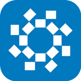 Convenient Care Now icon