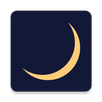 Iftarkar APK