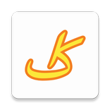 Kashmiri Stickers - WAStickerA