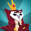 HackShield In De Bieb APK