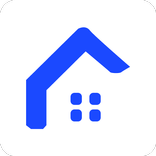 Habeep: Social Real Estate App