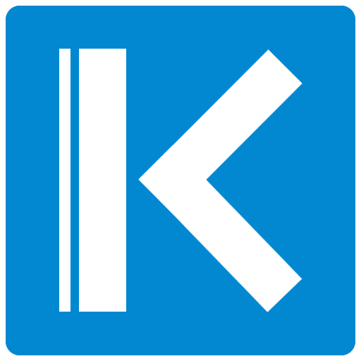 KDMax
