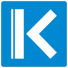 KDMax