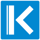 KDMax icon