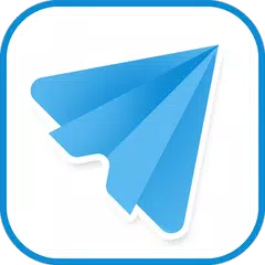 Plustel : Unofficial Plus Messenger APK 下載