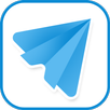 Plustel : Unofficial Plus Messenger APK