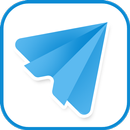 APK Plustel : Unofficial Plus Messenger