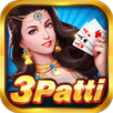 Teenpatti Asamfun APK