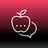 AppleChat APK