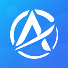 Asil Browser 아이콘
