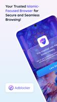 Kahf Halal Browser (Beta) скриншот 1