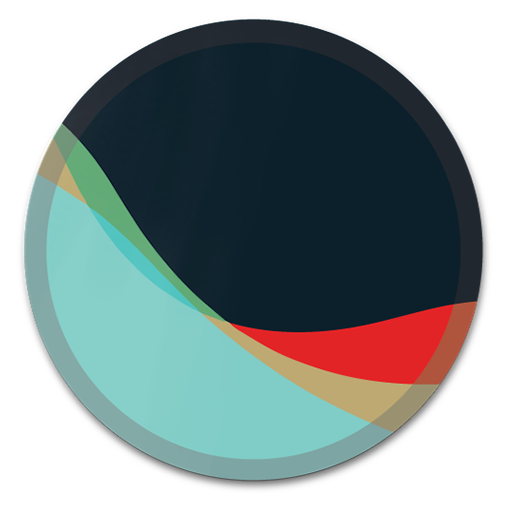 Color Calibrator