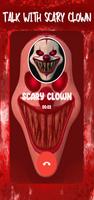 Killer Clown Prank Call capture d'écran 3