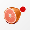 HamAlert APK