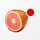 HamAlert icon