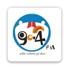 Hamara Solan Radio APK