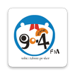 Hamara Solan Radio