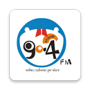 Hamara Solan Radio APK