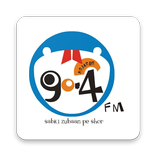 Hamara Solan Radio