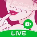 Wami：Online Video Call APK