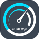 Internet Speed Tester 2019 APK