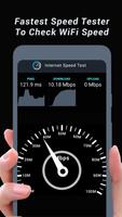 Internet Speed Tester 2019 screenshot 3