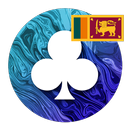 Omi Online APK
