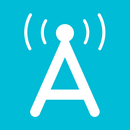 HamStudy.org APK