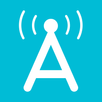 HamStudy.org APK