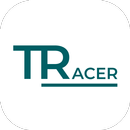 TRacer Race Control APK