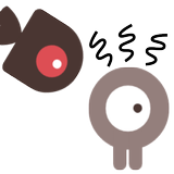 Dodge the Creeps! by Hamza APK