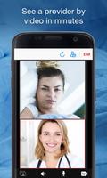 HealthLynk скриншот 2