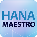 HANA MAESTRO ( 하나마에스트로 ) APK