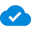 floccus bookmark sync APK