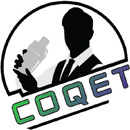 Coqet Drinks APK