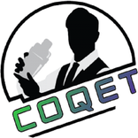 Coqet Drinks
