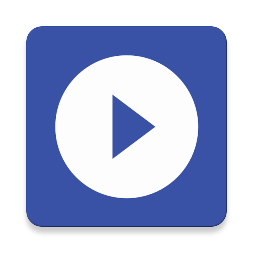 Metro Video Player