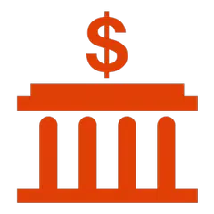 Easy Expense Tracker