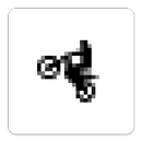 Gravity Defied Сlassic APK
