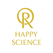 幸福の科学公式アプリ