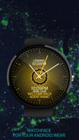 WatchFace for Ingress 截圖 2