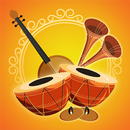 Bhaktisudha APK