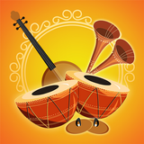Bhaktisudha آئیکن
