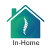 LB3P In-Home icon