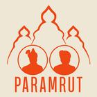 Paramrut-icoon